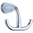 Robe Hook Plymouth