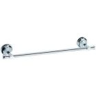 18" Towel Bar Brandywood