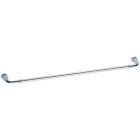 18" Towel Bar Plymouth