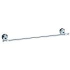 24" Towel Bar Brandywood