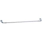 24" Towel Bar Plymouth