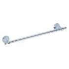 18" Towel Bar Bannockburn