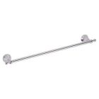 24" Towel Bar Bannockburn
