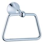 Towel Ring Bannockburn