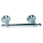 Two Post Paper Holder Bannockburn