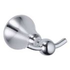 Robe Hook Bannockburn