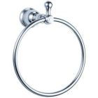 Towel Ring Opulence