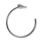 Towel Ring Sonora