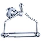Paper Holder Opulence