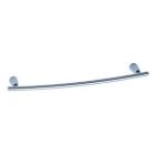 18" Towel Bar Sonora