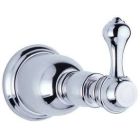 Robe Hook Opulence