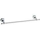 18" Towel Bar Opulence