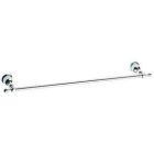24" Towel Bar Opulence