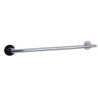 24" Towel Bar, Lily