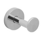 Robe Hook, Lily