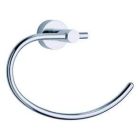 Towel Ring Parma