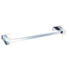 18" Towel Bar Sirius