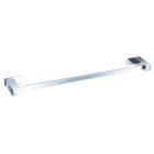 24" Towel Bar Sirius