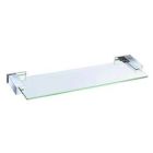 18" Glass Shelf Sirius