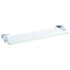 24" Glass Shelf Sirius