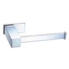 Dual Function Paper Holder or Towel Bar Sirius