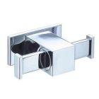 Double Robe Hook Sirius