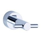 Robe Hook Parma