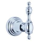 Robe Hook Sheridan 