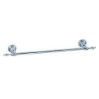 18" Towel Bar Sheridan