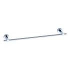 18" Towel Bar Parma
