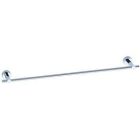 24" Towel Bar Parma
