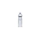 1H Kit Melrose Pull-Out Lvr Hdl