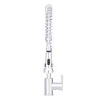 1H Kit Parma Spring Side Mt Hdl