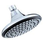 Riverwide 6" Danze Showerhead, 2.5 gpm max flow