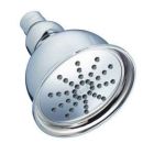 Eterno 1F Showerhead, 2.0 gpm max flow
