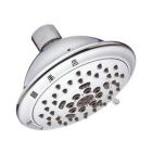 Florin 5F Showerhead, 2.0 gpm max flow