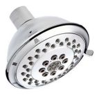 Boost 3F Showerhead, 2.0 gpm max flow