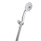 Boost Handshower Kit, 2.0 gpm max flow