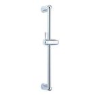 24" Danze Standard Slide Bar