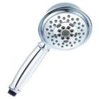 Surge 5F Handshower, 2.5 gpm max flow