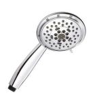 Florin 5F Handshower, 2.5 gpm max flow