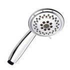 Boost 3F Handshower, 1.75 gpm max flow