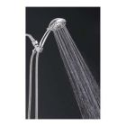 Boost 3F Handshower, 2.0 gpm max flow