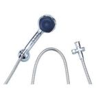 Nourish Multi Function Personal Shower Kit, 2.5 gpm max flow