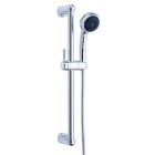 Nourish 3 Function 24" Slide Bar Assembly, 2.5 gpm max flow