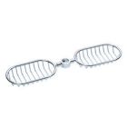 Danze Wire Shower Baskets