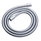 M-Flex Shower Hose