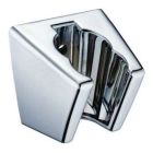 2 Position Wall Mount Brackets