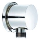 R1 Supply Elbow