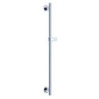Versa 30" Slide Bar